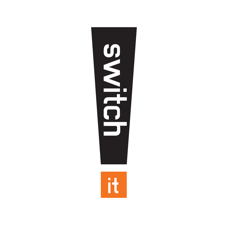 Switch Logo