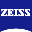 Zeiss Logo